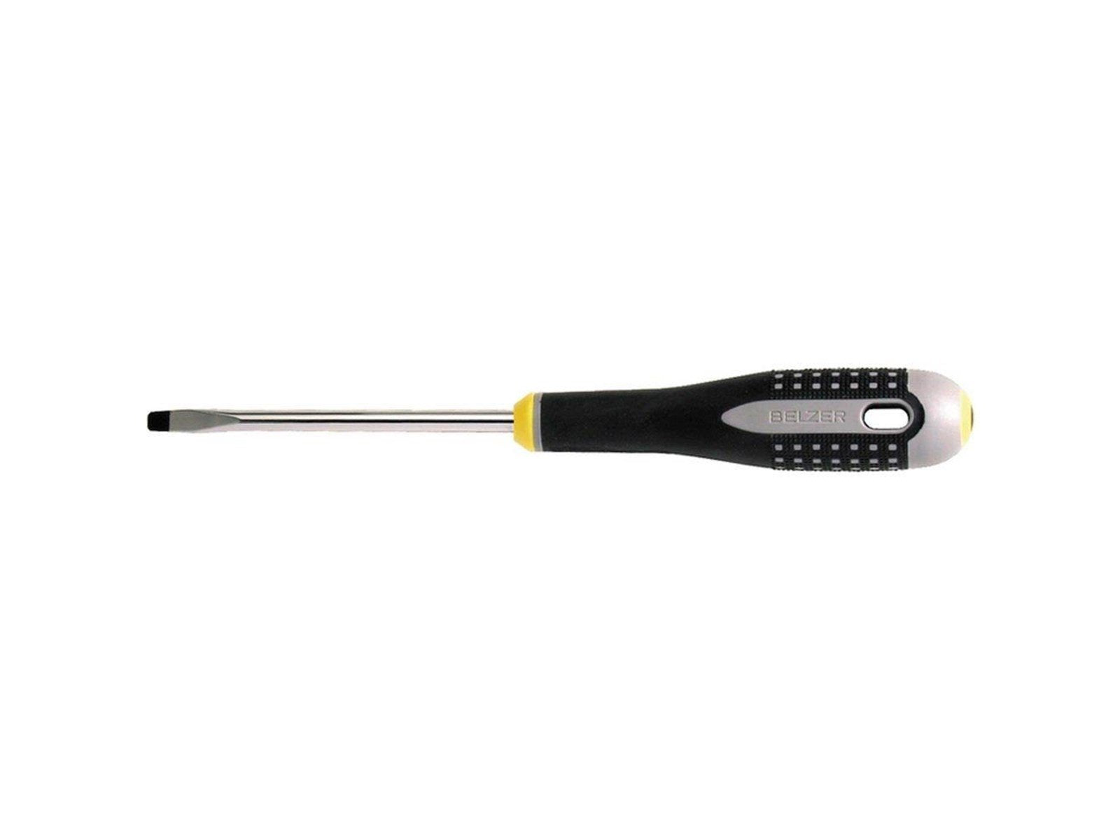 BAHCO Screw.dr ergo 1.0x5.5x100 BAHCO Screw.dr ergo 1.0x5.5x100